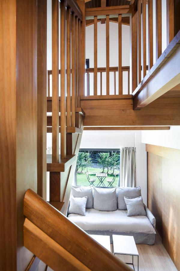 Apartamentos Masella 1600 Alp Kültér fotó
